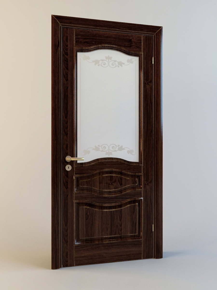 3d elfa designer 25 скачать