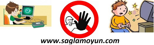 ogg_stream_reset_serialno скачать бесплатно